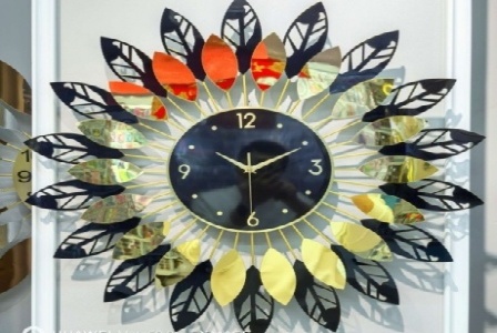 動漫聚落 - 動漫新聞最前沿的消息形象图