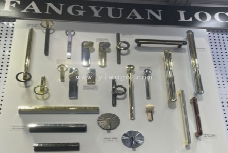 動漫聚落 - 動漫新聞最前沿的消息形象图